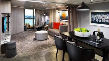 Celebrity Cruises Celebrity Beyond Royal Suite 4.jpg